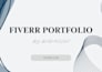 write professional html website layouts